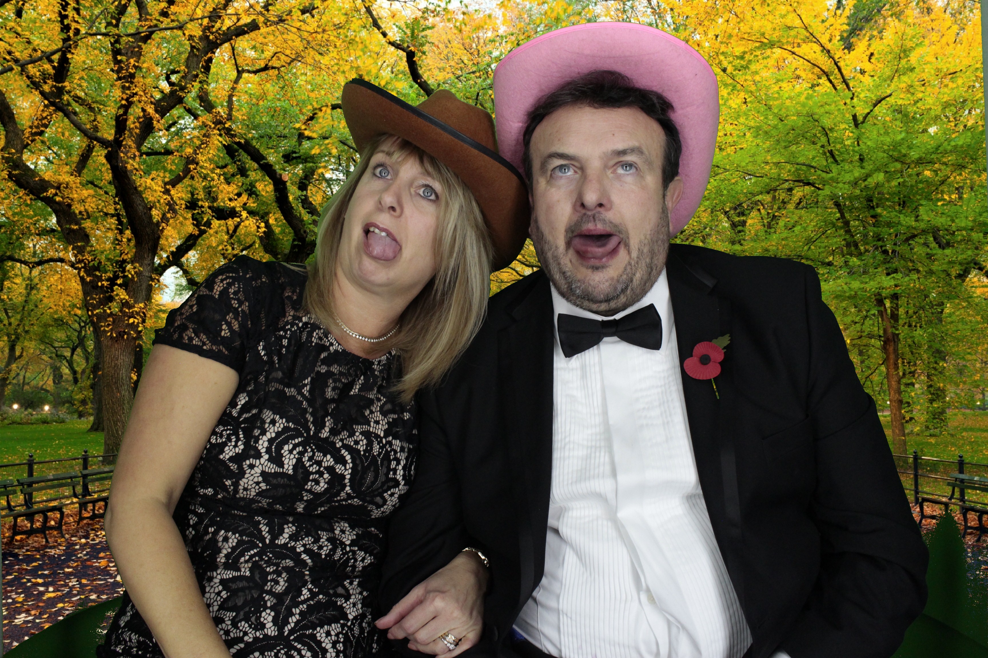 BASA Dinner & Dance | View more photos from the event at gallery.myphotoboothexperience.co.uk/u/MyPhotoBoothExperienceLtd/BASA-Dinner-Dance